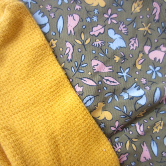 KIT 3T Old Navy and Joe Fresh pieces - Picture 3 of 5